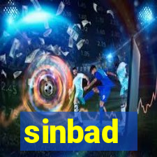 sinbad - a lenda dos sete mares dublado filme completo dublado download